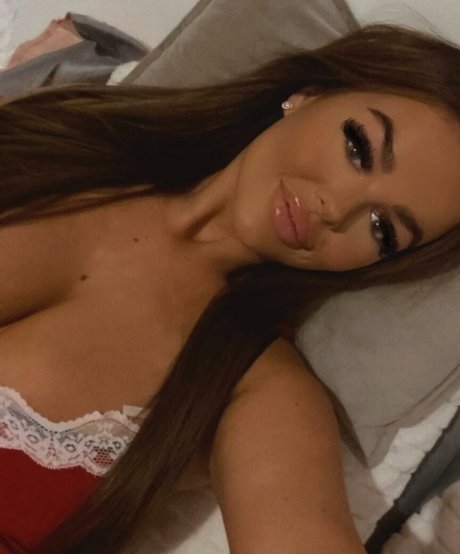Kayl Anne