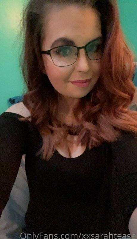 Xxsarahfree