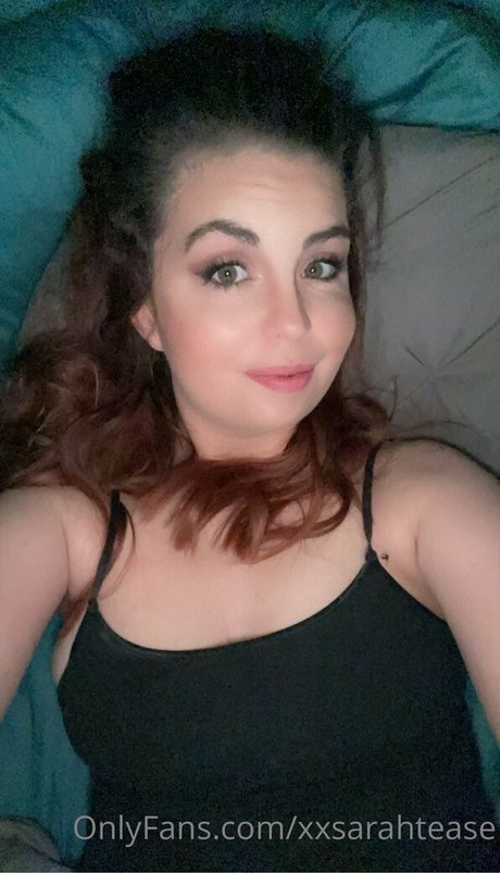 Xxsarahfree