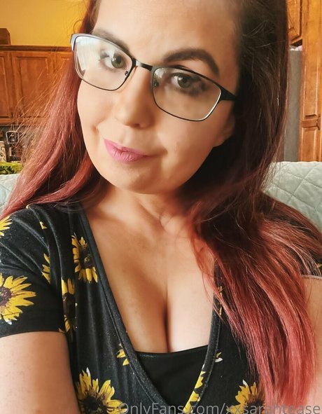 Xxsarahfree