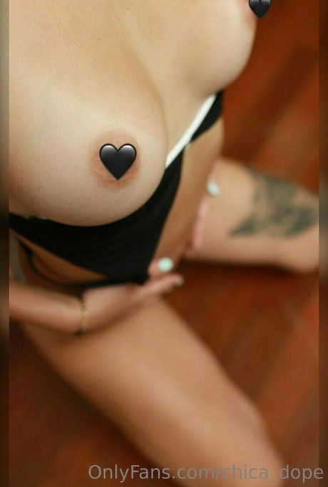 Charlotte_lapiedrafree