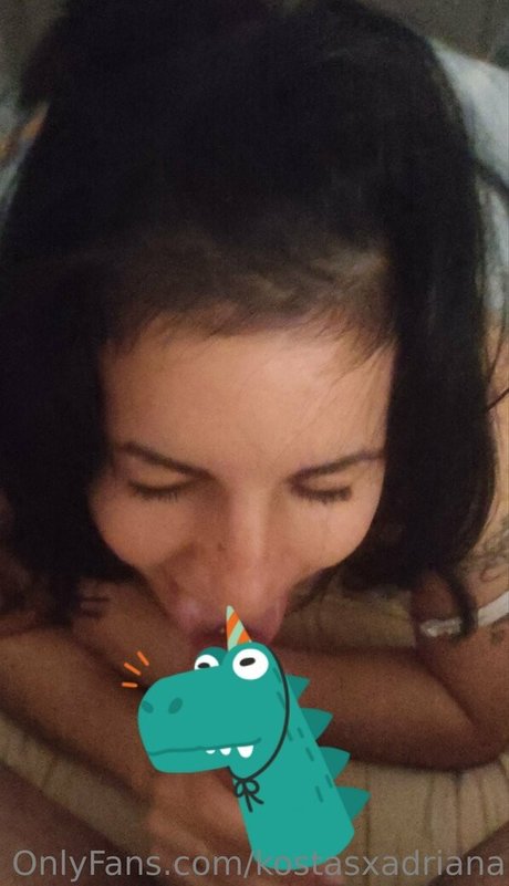 Kostasxadriana