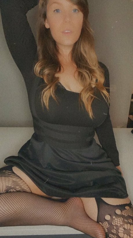 Photo nue de fuite OnlyFans de Jessicamooreofficial