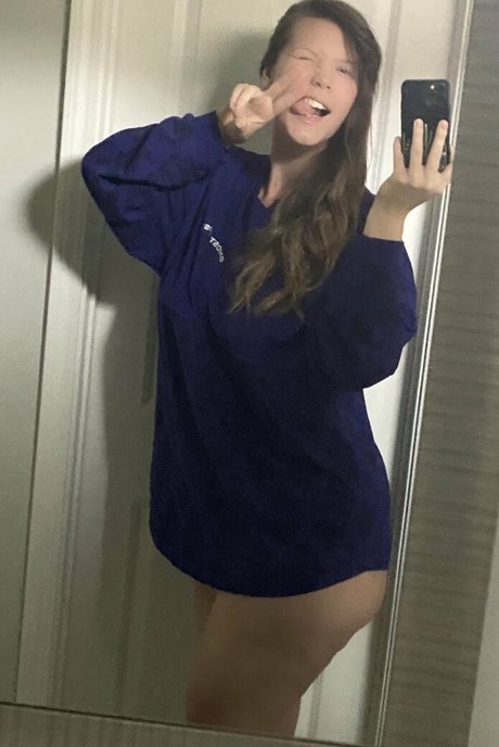 Jessicamooreofficial