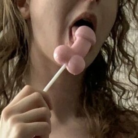 Photo nue de fuite OnlyFans de Tina Kye