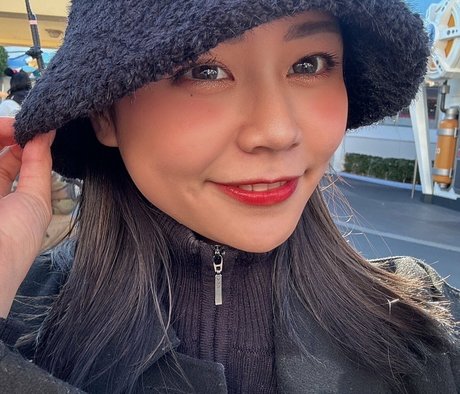 Photo nue de fuite OnlyFans de Yu Tano