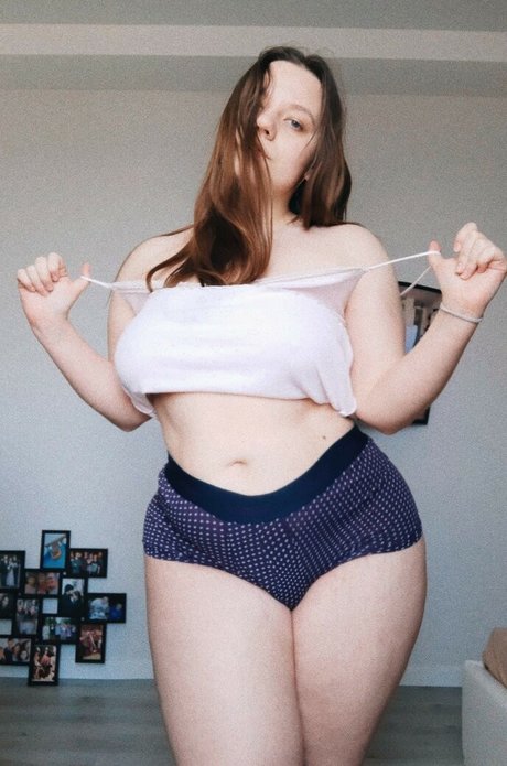Margohoney