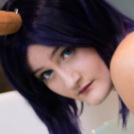 Natsumi Louise