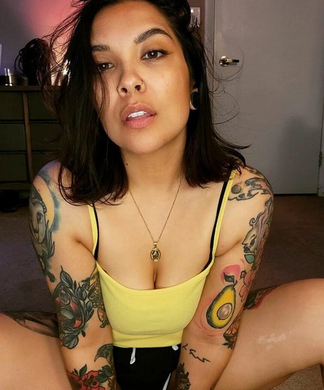 Sunnysweetheartxo