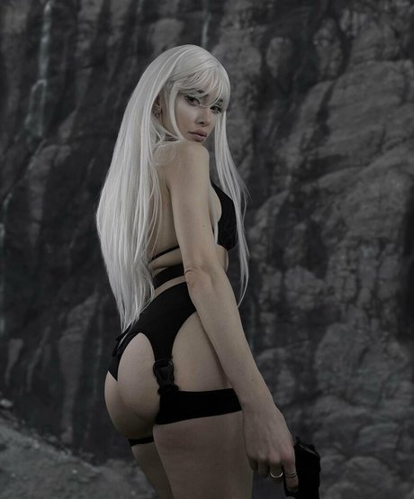Narcellie Dover