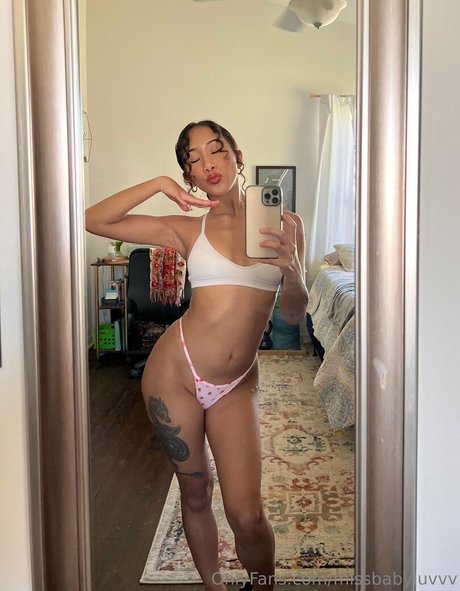 Uluvzella