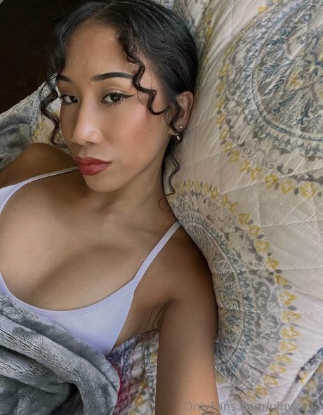 Uluvzella