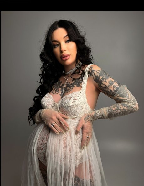 Vanessadixon