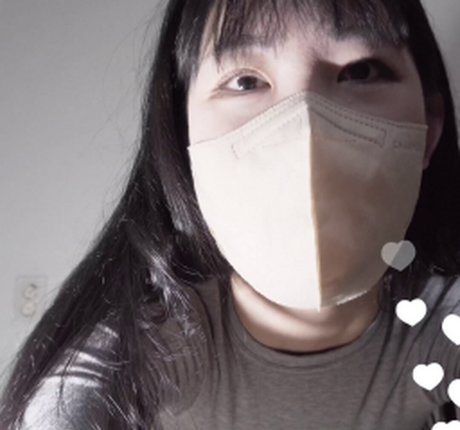 Heeyuri