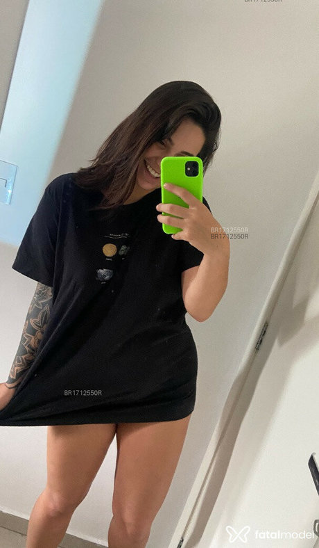 Senhoritaisasilva