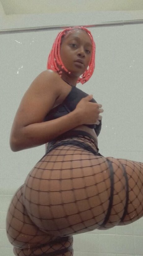 Mistress Matya