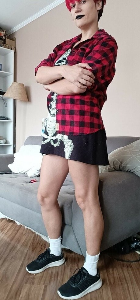 Dani Nox