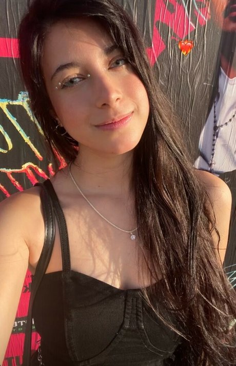 Photo nue de fuite OnlyFans de Biagomez