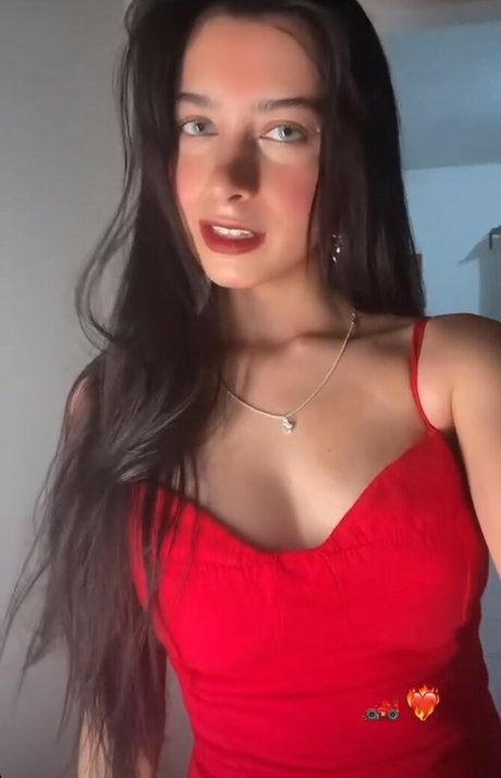 Biagomez
