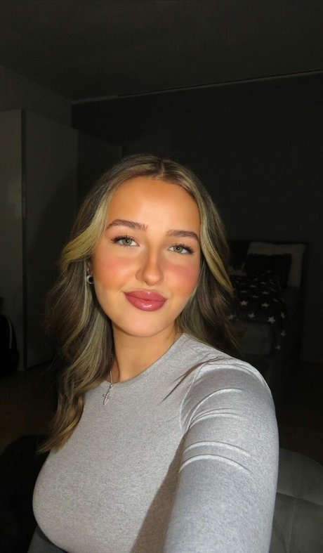Fabienne.1102