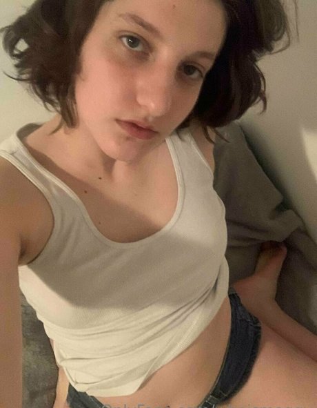 Whoismeggy