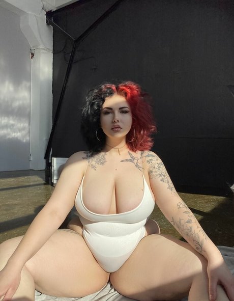 Bulgakova