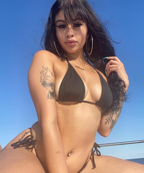 Angelxaless