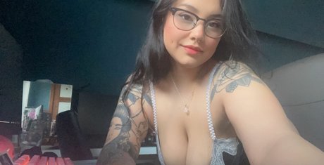 Clitoricious