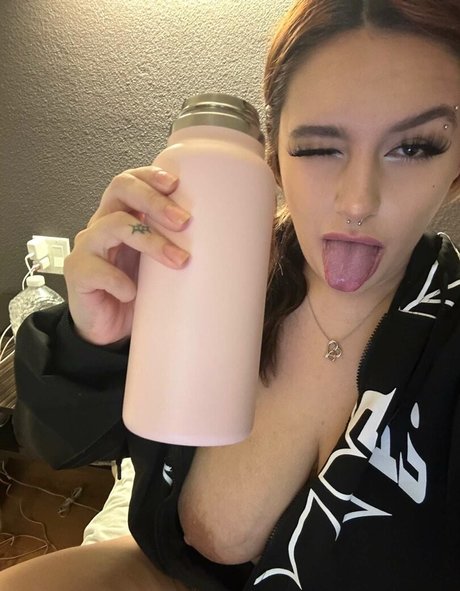 Siennaababi