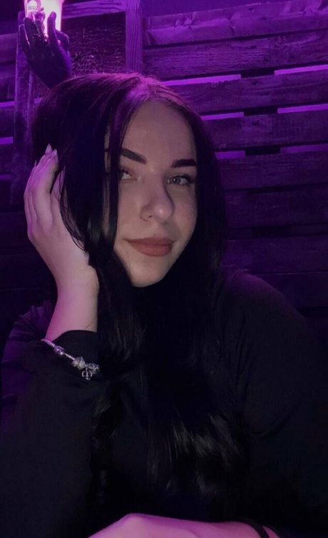 Photo nue de fuite OnlyFans de Lovemimmi