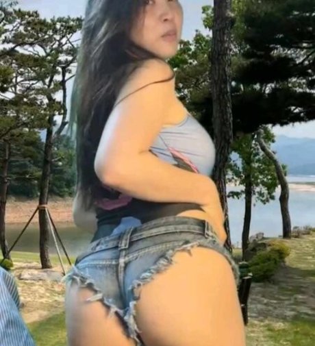 Bongbongirl