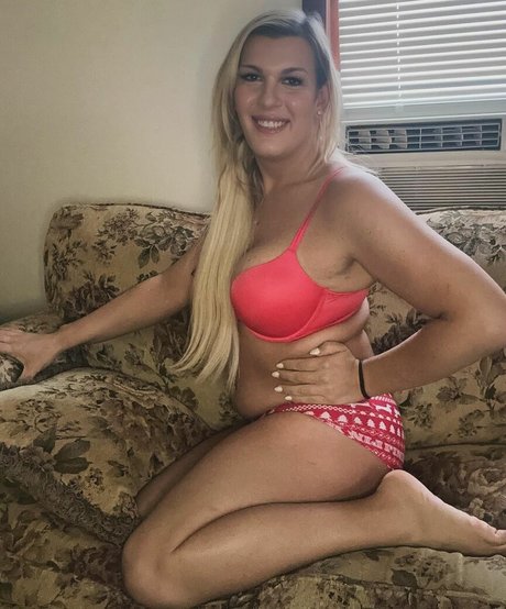 Rachel Doese