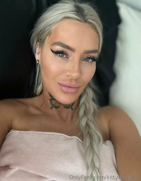 Kittybooboo1