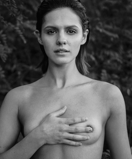 Natalya Babenko
