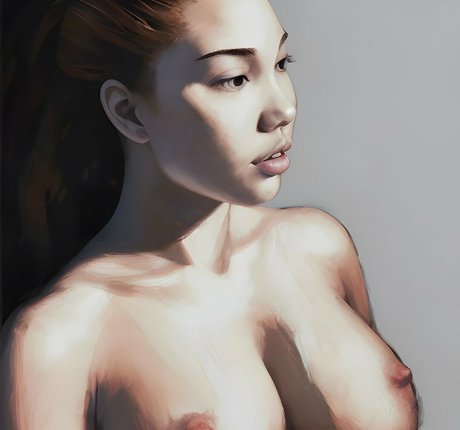 Lina Wglund