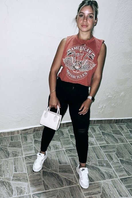 Solibeth Brito