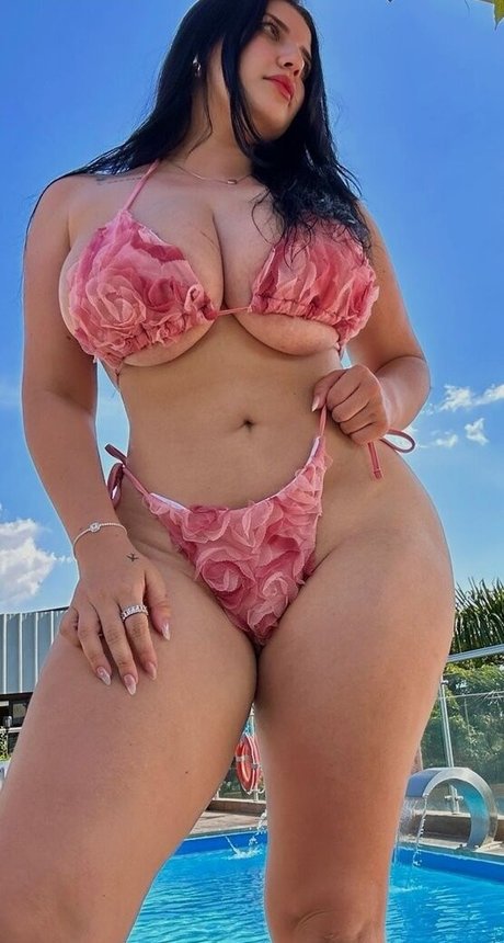 Yoselincastiillo