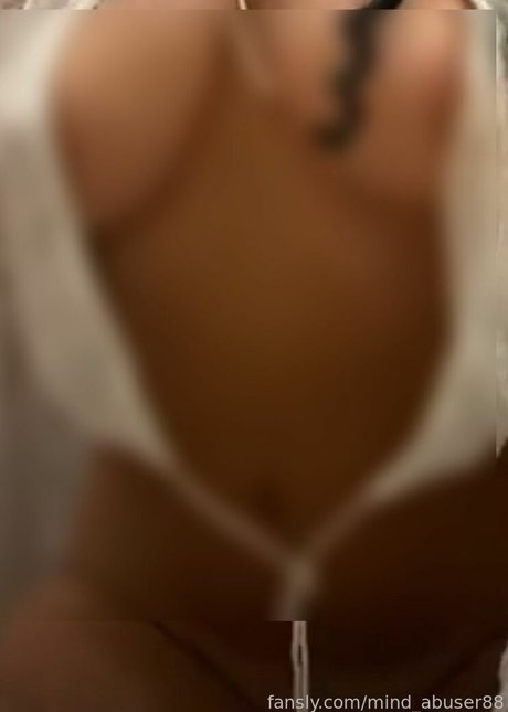 Mindabuser88