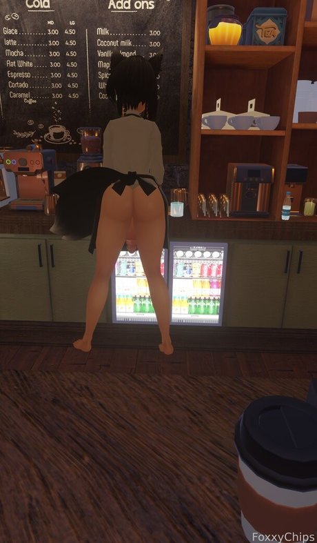 PurpleFox8