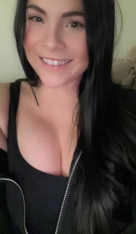 Britbrat96xx