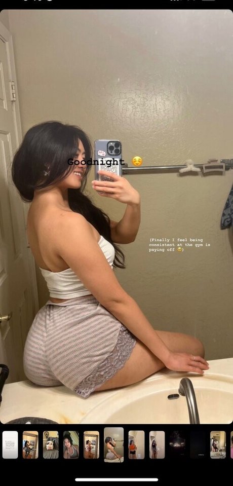 Tiarachakkaw