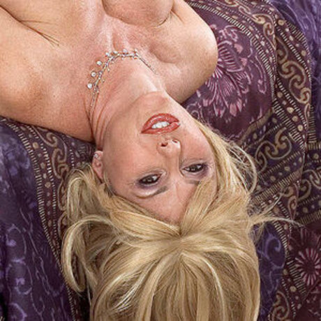 Penny Porsche