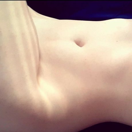 Salunessecret