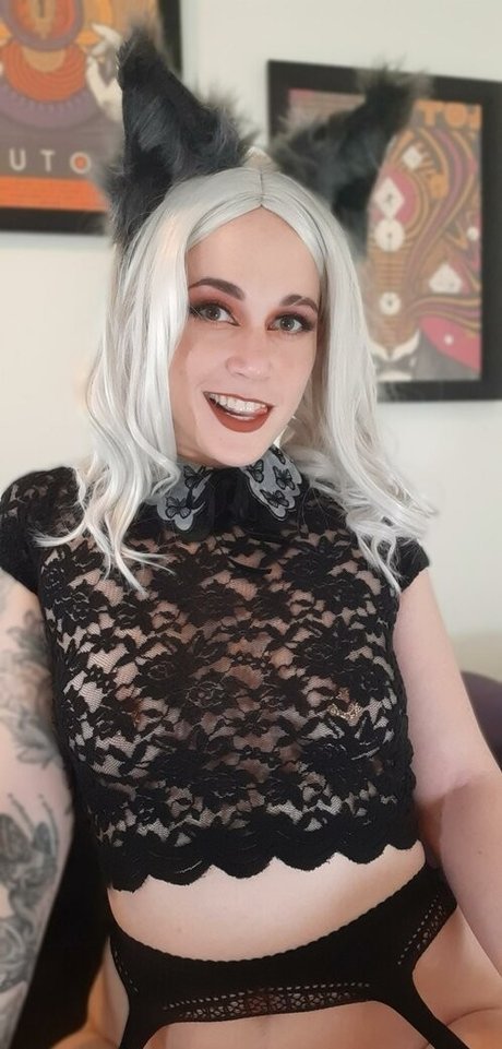 Salunessecret