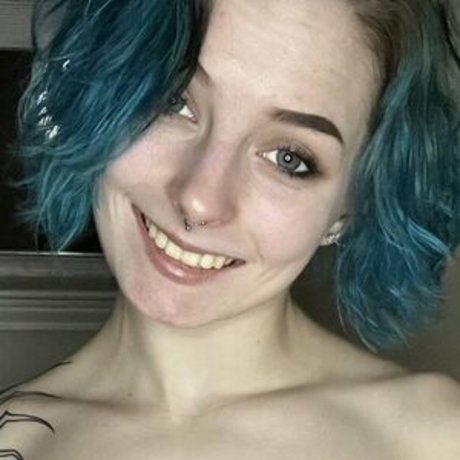 Arabellalee