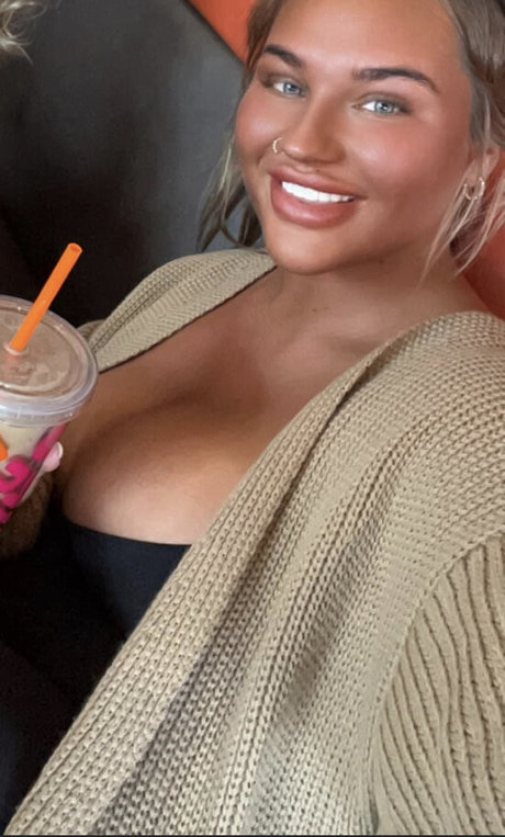 Nicole Barker