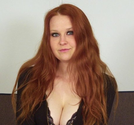 Photo nue de fuite OnlyFans de Goddess Julia