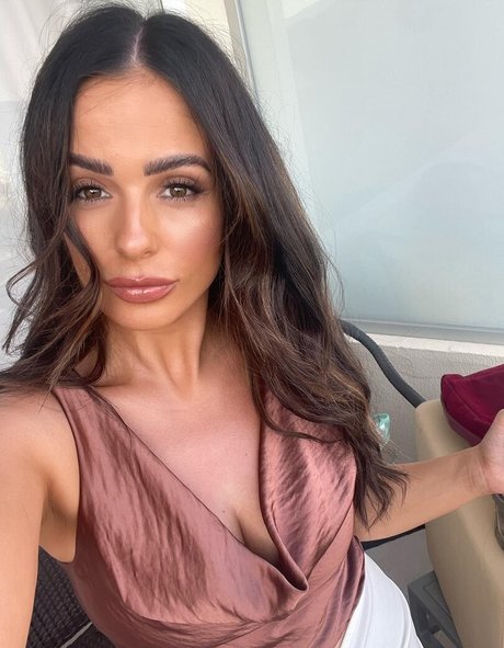 Megan L