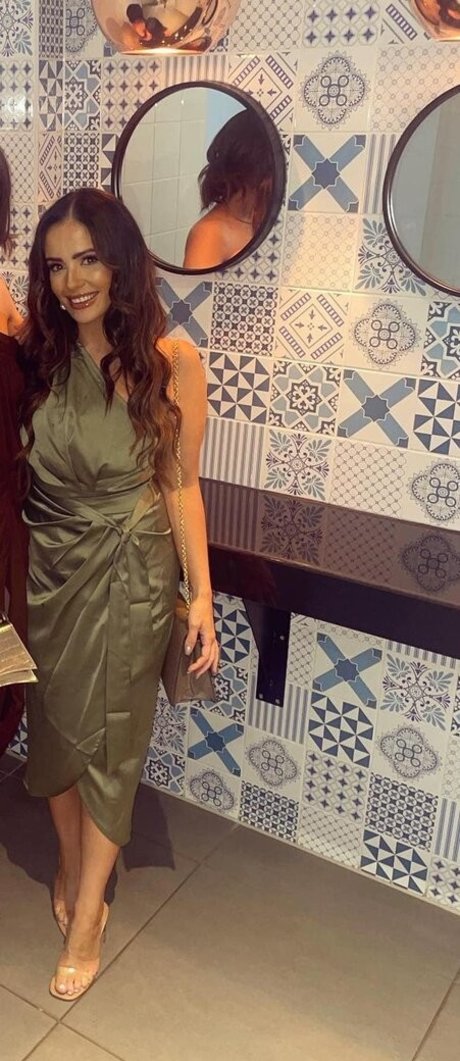 Megan L