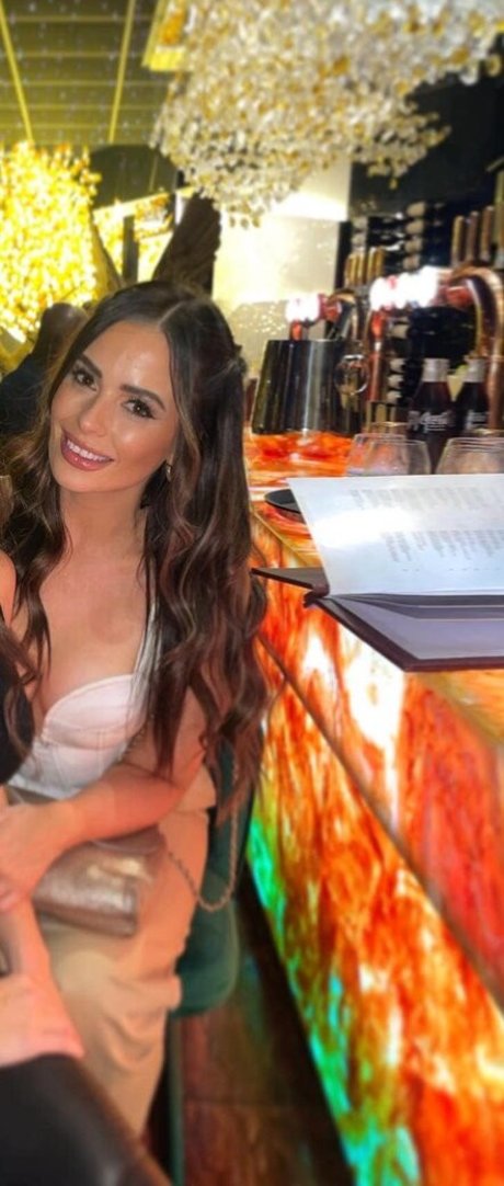 Megan L